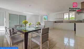  Maison � vendre 5 pi�ces 94 m�