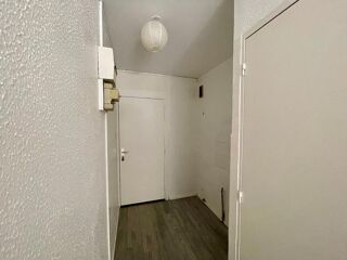  Appartement � vendre 1 pi�ce 32 m�