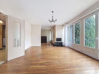  Maison � vendre 8 pi�ces 145 m�