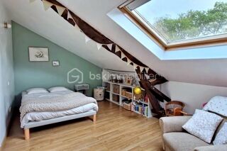  Maison � vendre 5 pi�ces 104 m�