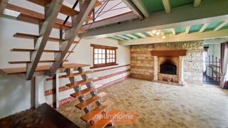  Maison � vendre 5 pi�ces 140 m�