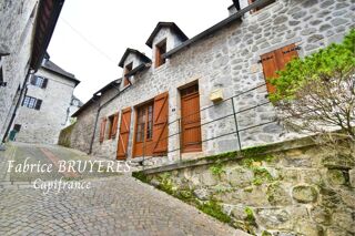  Maison � vendre 7 pi�ces 184 m�