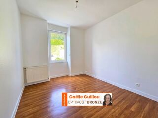  Appartement  vendre 4 pices 56 m