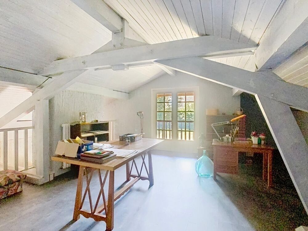  vendre  Maison Reignier (74930)