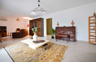  Maison � vendre 5 pi�ces 102 m�