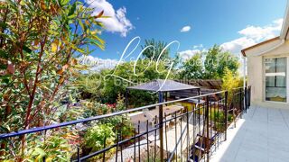  Maison à vendre 5 pièces 125 m²