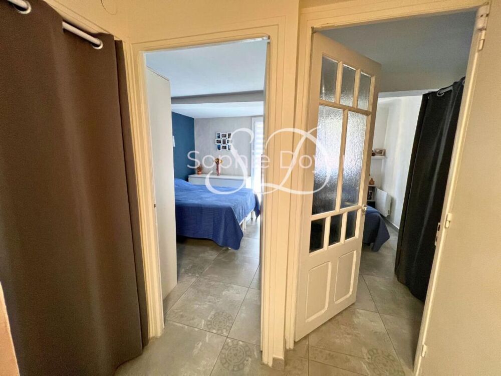 Vente Maison Maison -  Argeles Sur Mer 4 pièces - 98 m2 Argeles sur mer