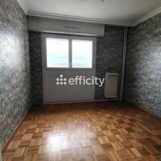  Appartement � vendre 4 pi�ces 75 m�