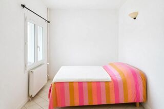  Maison à vendre 7 pièces 142 m²