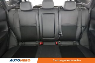 Qashqai 1.5 dCi Tekna DCT7 115 ch 2019 occasion 92130 Issy-les-Moulineaux