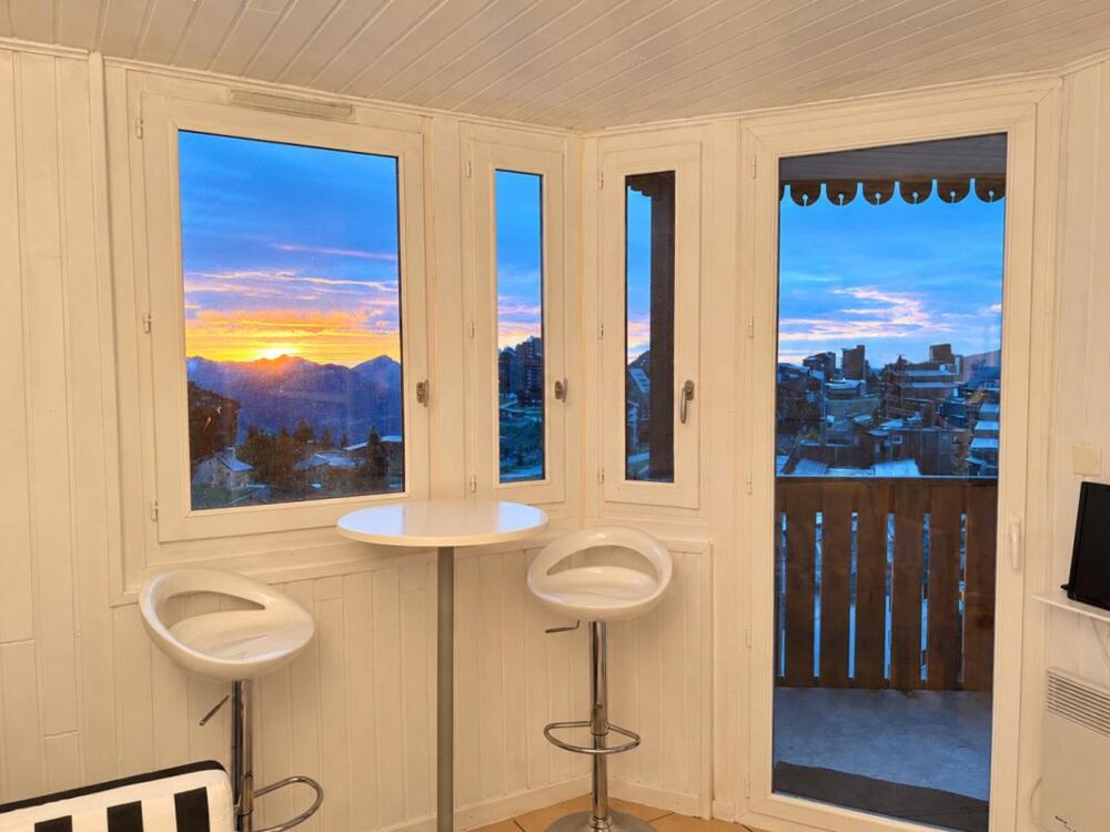 Vente Appartement Joli appartement 2 pièces à Avoriaz Morzine