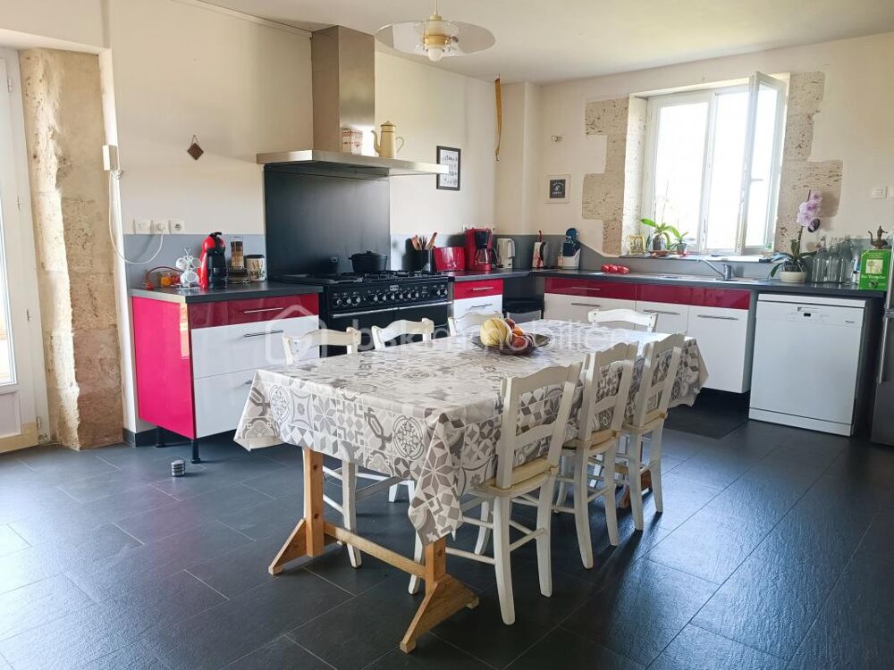  vendre  Proprit/chteau Lectoure (32700)