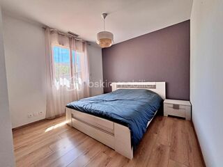  Villa à vendre 4 pièces 104 m²