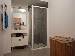  Appartement � vendre 2 pi�ces 41 m�