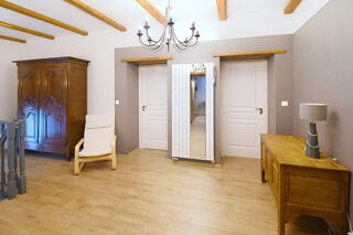  Maison � vendre 7 pi�ces 185 m�