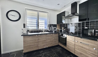  Maison  vendre 5 pices 71 m