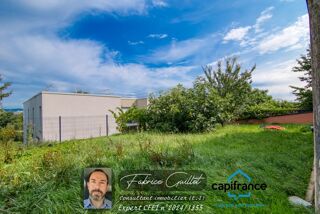  Maison � vendre 7 pi�ces 241 m�