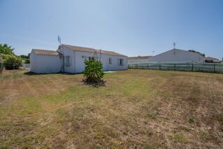  Maison à vendre 4 pièces 85 m²