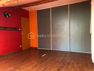  Propri�t�/ch�teau � vendre 8 pi�ces 263 m�