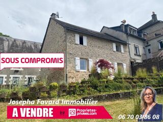  Maison � vendre 4 pi�ces 112 m�