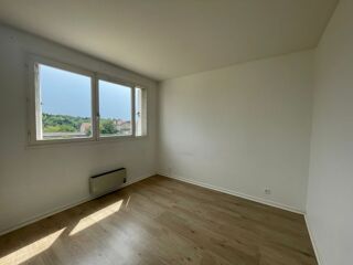 Location Appartement Appartement de 40m2 à louer sur Sathonay-Camp Sathonay camp