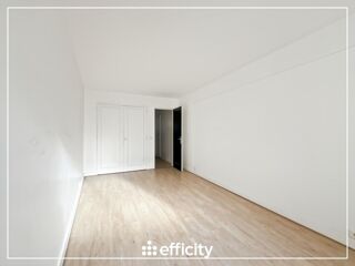  Appartement à vendre 4 pièces 86 m²