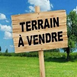  Terrain  vendre 1501 m