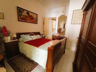  Appartement � vendre 2 pi�ces 71 m�