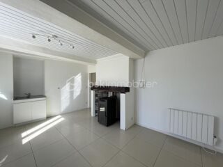  Maison à louer 3 pièces 60 m²