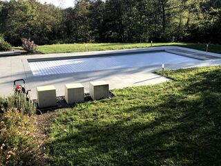  Maison  vendre 7 pices 250 m