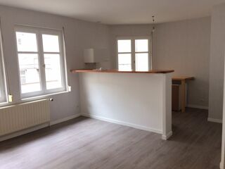  Appartement  louer 3 pices 65 m