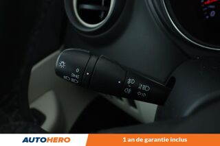 Captur 1.5 dCi Energy Business 90 ch 2017 occasion 92130 Issy-les-Moulineaux