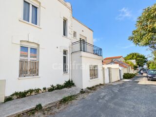  Appartement à vendre 7 pièces 130 m²