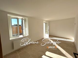  Appartement � vendre 4 pi�ces 89 m�