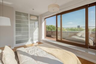  Appartement à vendre 2 pièces 50 m²