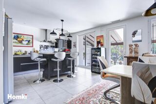  Maison à vendre 5 pièces 128 m²