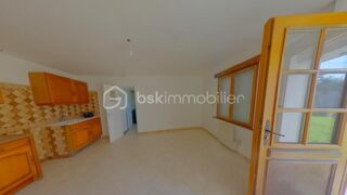  Maison � vendre 6 pi�ces 92 m�