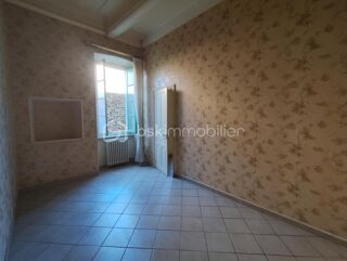  Propri�t�/ch�teau � vendre 15 + pi�ces 400 m�