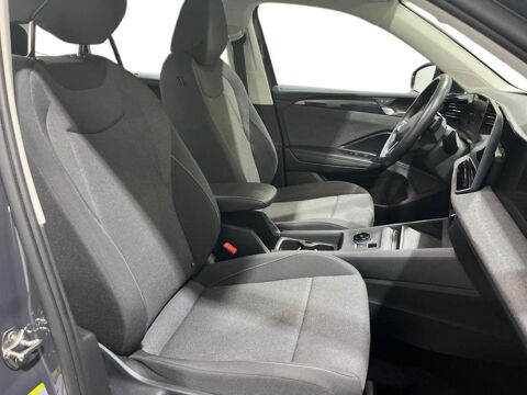 Tiguan 1.5 eTSI 130ch DSG7 2024 occasion 31100 Toulouse