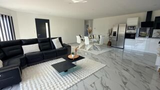  Maison à vendre 4 pièces 99 m²