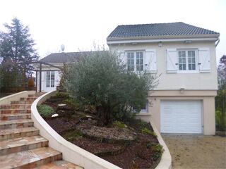  Maison � vendre 9 pi�ces 200 m�