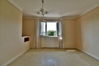  Maison à vendre 5 pièces 100 m²