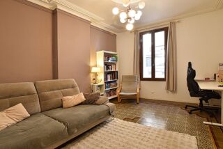  Maison  vendre 7 pices 130 m