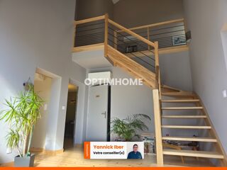  Maison à vendre 14 pièces 290 m²