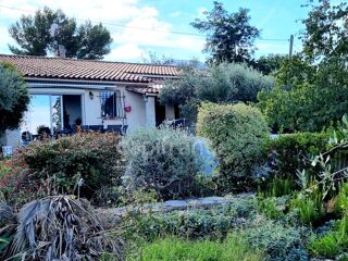  Maison  vendre 4 pices 116 m