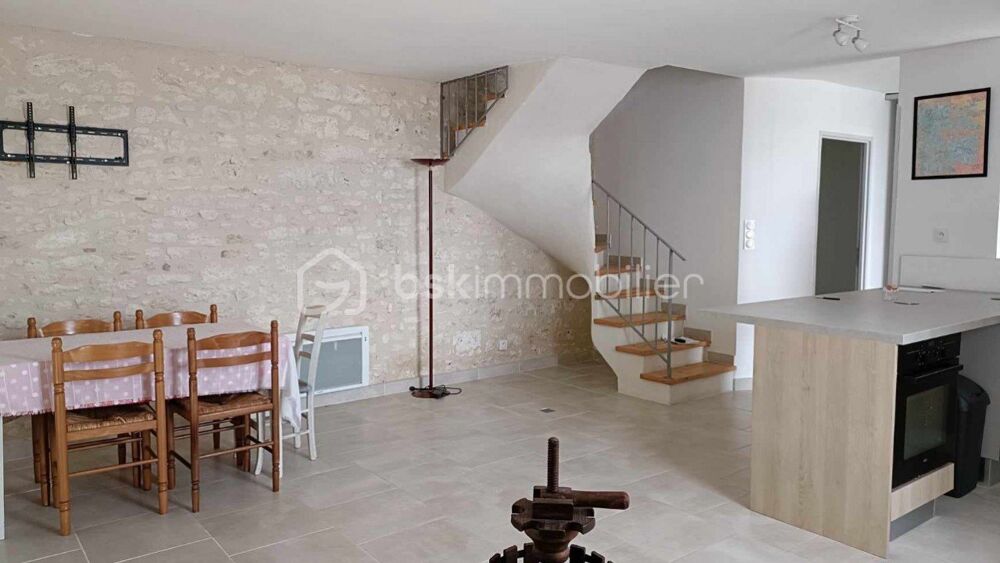  vendre  Proprit/chteau Saussignac (24240)