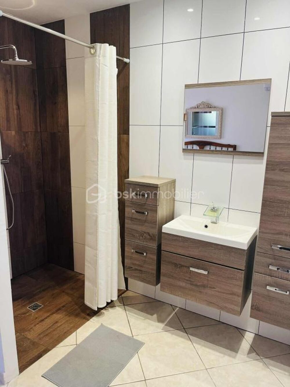 à vendre  Villa Calvi (20260)
