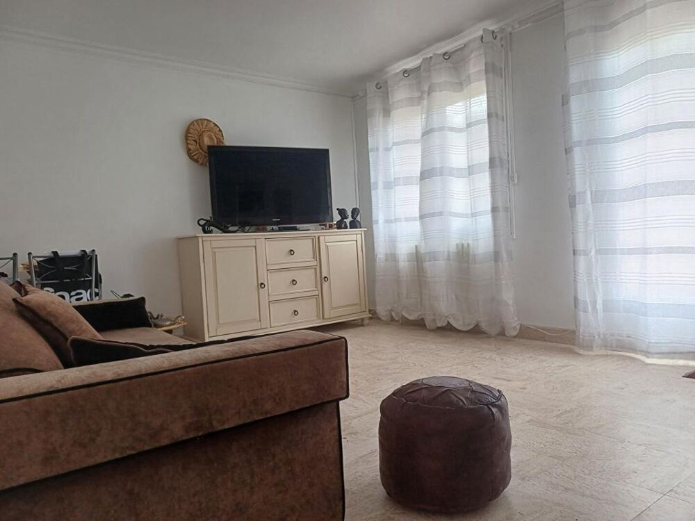ENSEMBLE IMMOBILIER