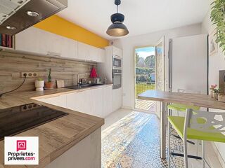  Villa à vendre 5 pièces 121 m²