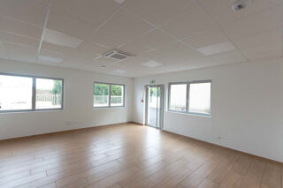  Loft à vendre 6 pièces 1150 m²
